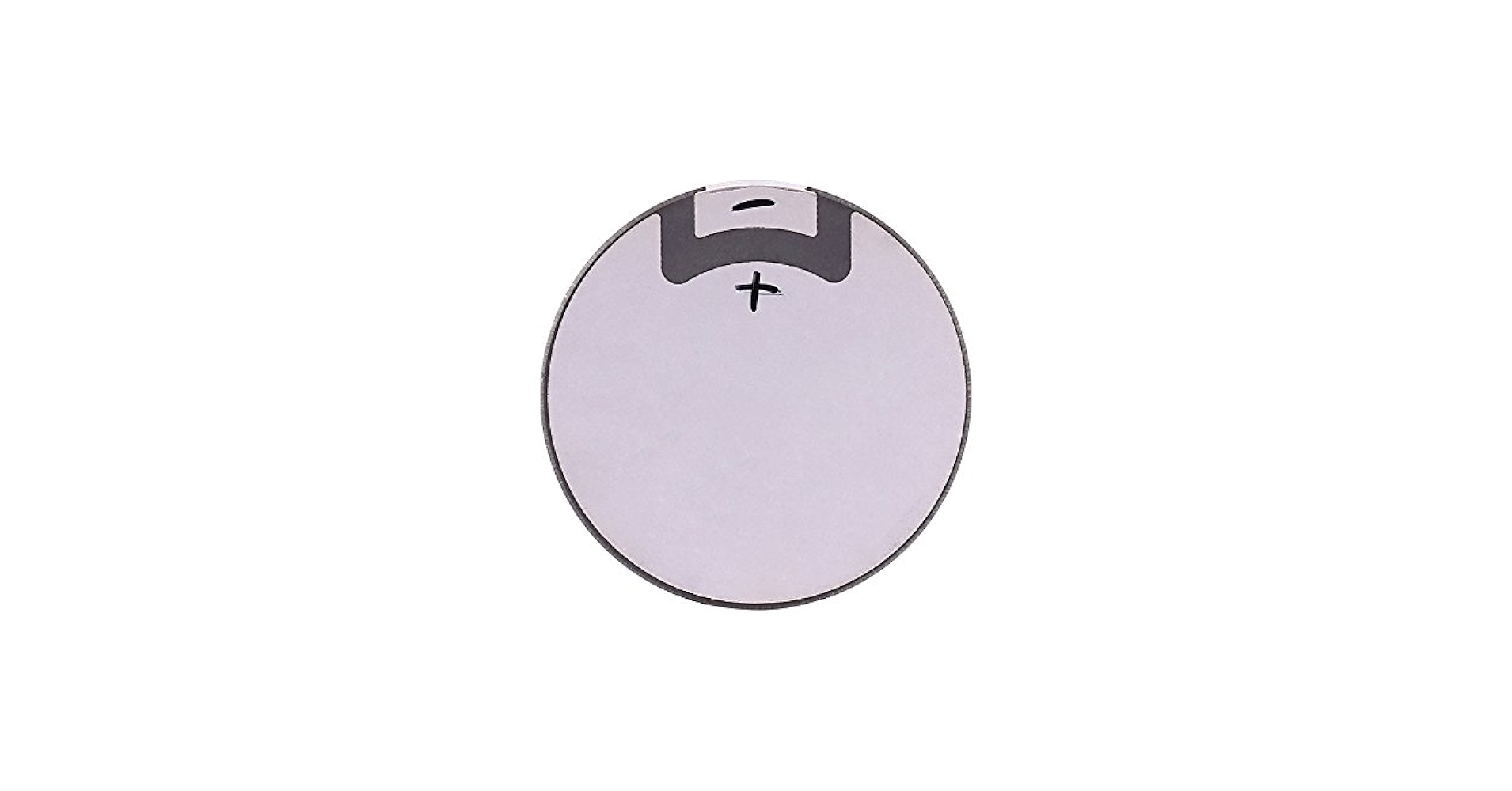 Amazon.com: ViaGasaFamido 40khz 35W Ultrasonic Electric